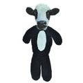 Furrealz FurRealz ZD2117 15 Full Body Flattie Cow Toy ZD2117 15